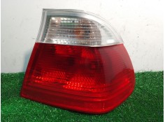 Recambio de piloto trasero derecho para bmw 3 (e46) 320 d referencia OEM IAM 8383822 230572 230014
