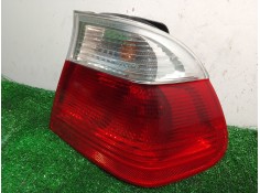 Recambio de piloto trasero derecho para bmw 3 (e46) 320 d referencia OEM IAM 8383822 230572 230014 2
