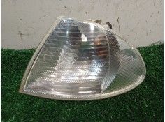 Recambio de piloto delantero izquierdo para bmw 3 (e46) 320 d referencia OEM IAM 1315106140 6902769AI01 0311328003
