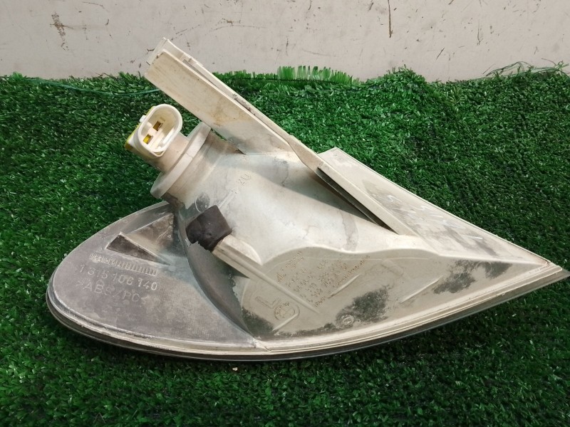 Recambio de piloto delantero izquierdo para bmw 3 (e46) 320 d referencia OEM IAM 1315106140 6902769AI01 0311328003