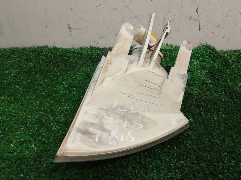 Recambio de piloto delantero izquierdo para bmw 3 (e46) 320 d referencia OEM IAM 1315106140 6902769AI01 0311328003