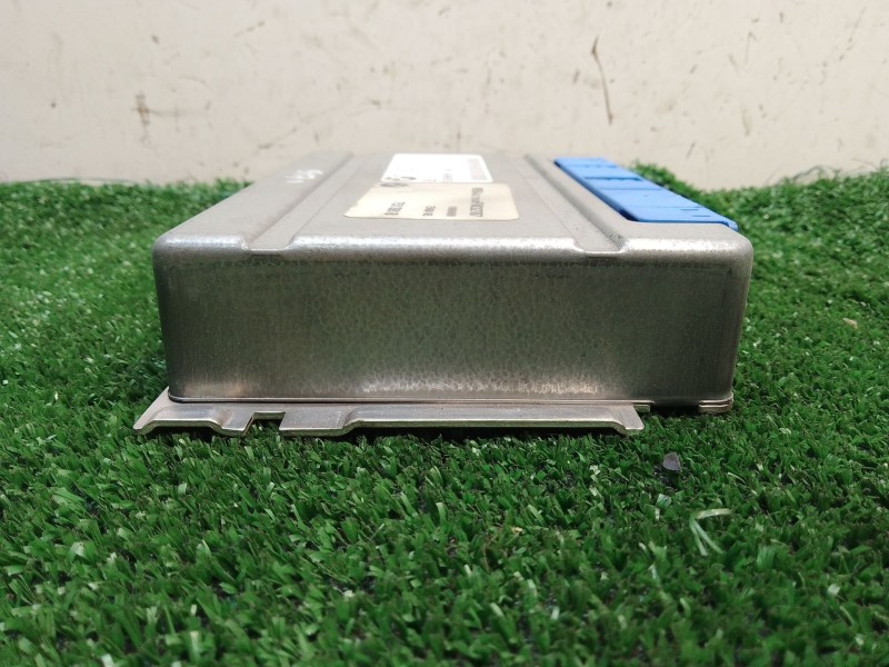 Recambio de centralita cambio automatico para bmw 3 (e46) 320 d referencia OEM IAM 5WK33502 96024685 7508145