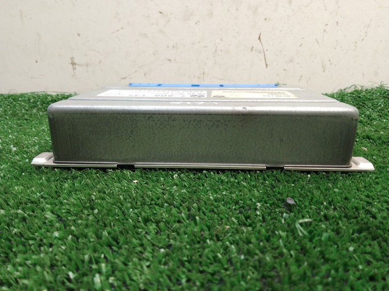 Recambio de centralita cambio automatico para bmw 3 (e46) 320 d referencia OEM IAM 5WK33502 96024685 7508145