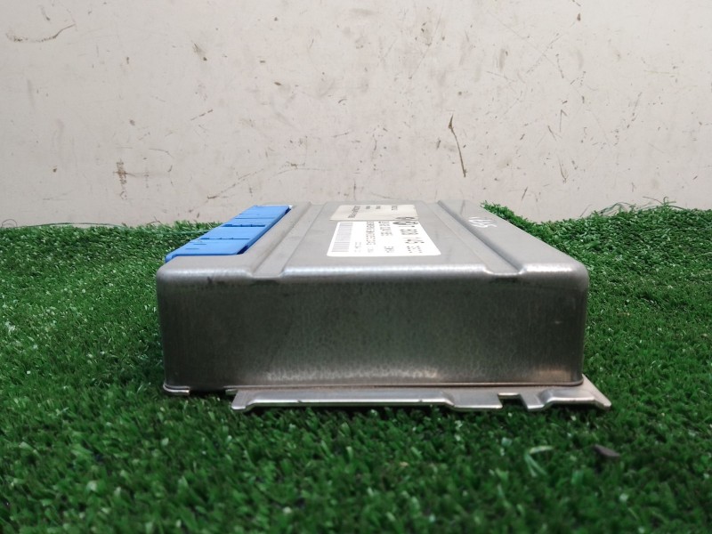 Recambio de centralita cambio automatico para bmw 3 (e46) 320 d referencia OEM IAM 5WK33502 96024685 7508145