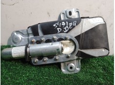 Recambio de airbag lateral delantero izquierdo para bmw 3 (e46) 320 d referencia OEM IAM 30339879A 01B158CB2866Z 30703722903I