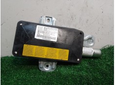 Recambio de airbag lateral delantero izquierdo para bmw 3 (e46) 320 d referencia OEM IAM 30339879A 01B158CB2866Z 30703722903I 2