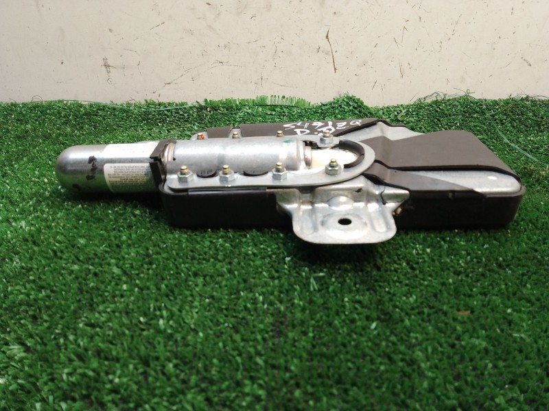 Recambio de airbag lateral delantero izquierdo para bmw 3 (e46) 320 d referencia OEM IAM 30339879A 01B158CB2866Z 30703722903I