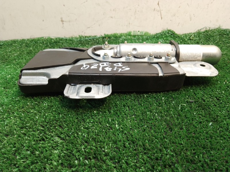 Recambio de airbag lateral delantero izquierdo para bmw 3 (e46) 320 d referencia OEM IAM 30339879A 01B158CB2866Z 30703722903I