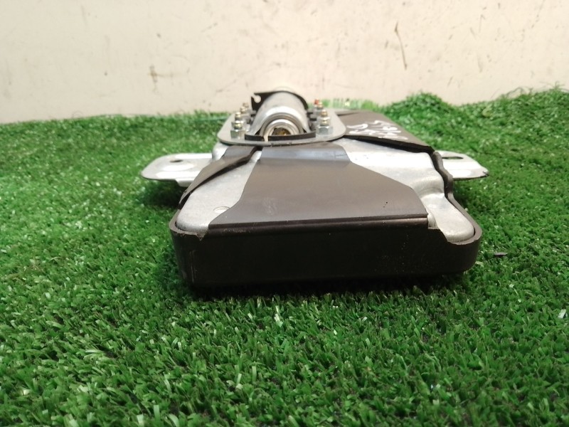 Recambio de airbag lateral delantero izquierdo para bmw 3 (e46) 320 d referencia OEM IAM 30339879A 01B158CB2866Z 30703722903I