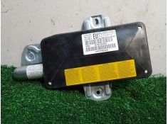 Recambio de airbag lateral delantero derecho para bmw 3 (e46) 320 d referencia OEM IAM 30339880A 01B1579B28980 34703723003W