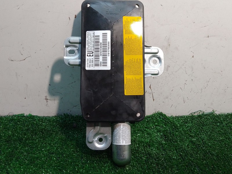 Recambio de airbag lateral delantero derecho para bmw 3 (e46) 320 d referencia OEM IAM 30339880A 01B1579B28980 34703723003W