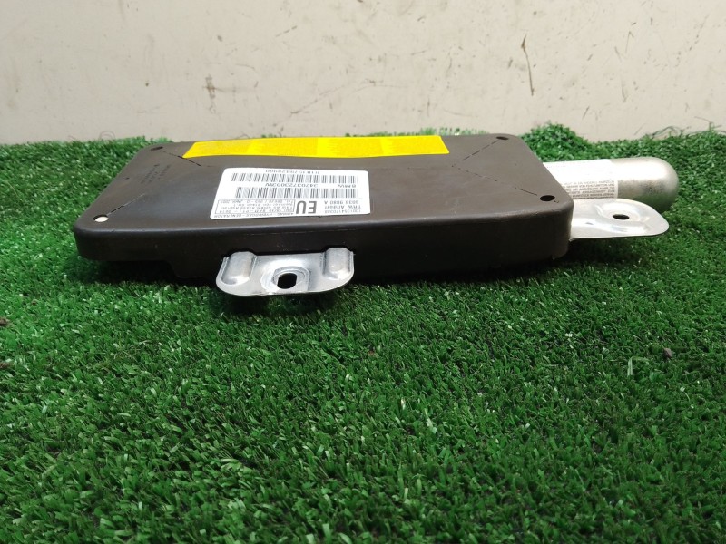 Recambio de airbag lateral delantero derecho para bmw 3 (e46) 320 d referencia OEM IAM 30339880A 01B1579B28980 34703723003W