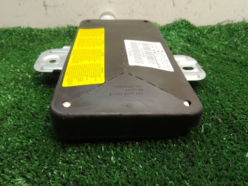 Recambio de airbag lateral delantero derecho para bmw 3 (e46) 320 d referencia OEM IAM 30339880A 01B1579B28980 34703723003W