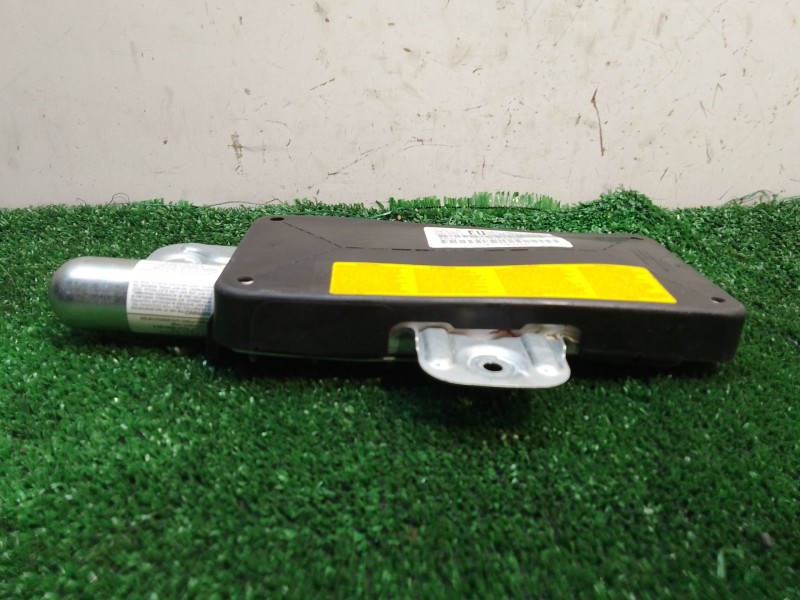 Recambio de airbag lateral delantero derecho para bmw 3 (e46) 320 d referencia OEM IAM 30339880A 01B1579B28980 34703723003W