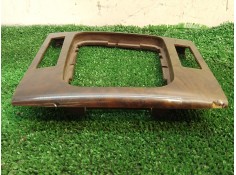 Recambio de moldura para bmw 3 (e46) 320 d referencia OEM IAM 8209456 8209456 8209456 2