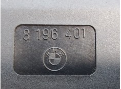 Recambio de cerradura maletero / porton para bmw 3 (e46) 320 d referencia OEM IAM 8196401 8196401 8196401 2
