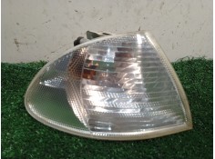 Recambio de piloto delantero derecho para bmw 3 (e46) 320 d referencia OEM IAM 0311328004 6902770 185668