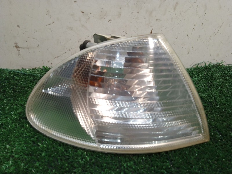 Recambio de piloto delantero derecho para bmw 3 (e46) 320 d referencia OEM IAM 0311328004 6902770 185668