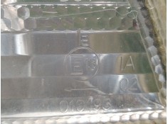 Recambio de piloto delantero derecho para bmw 3 (e46) 320 d referencia OEM IAM 0311328004 6902770 185668 2