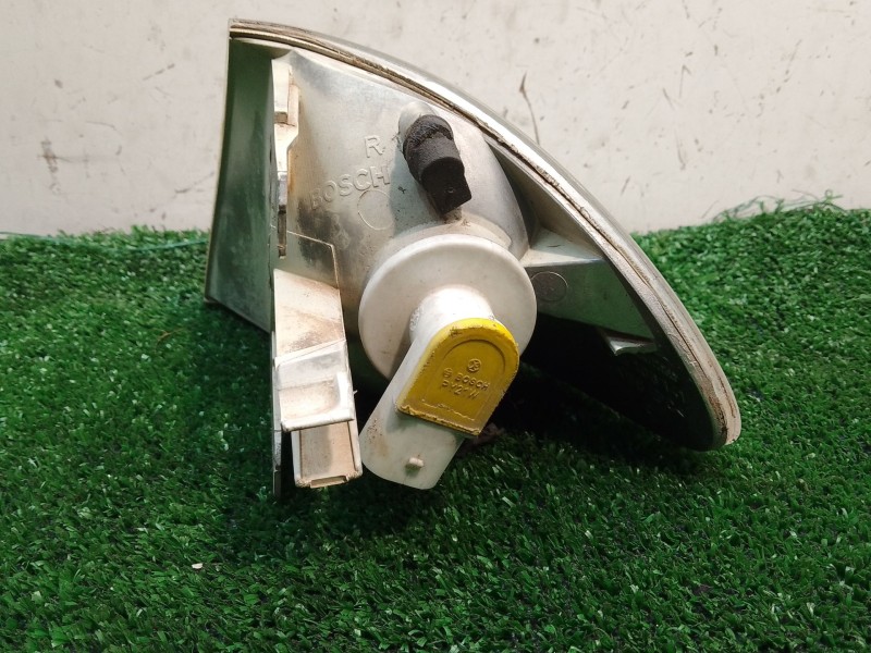 Recambio de piloto delantero derecho para bmw 3 (e46) 320 d referencia OEM IAM 0311328004 6902770 185668