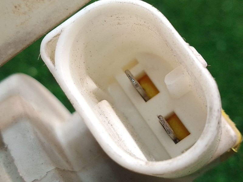 Recambio de piloto delantero derecho para bmw 3 (e46) 320 d referencia OEM IAM 0311328004 6902770 185668