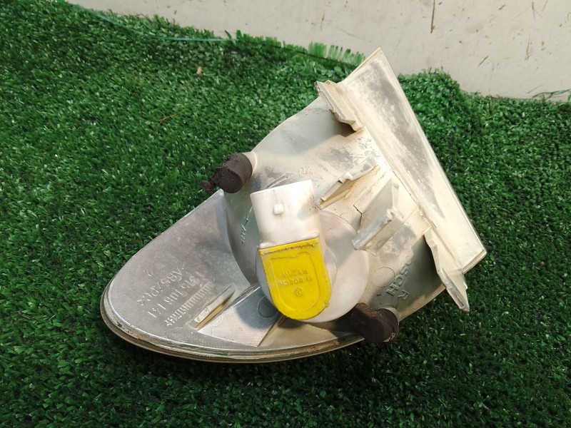 Recambio de piloto delantero derecho para bmw 3 (e46) 320 d referencia OEM IAM 0311328004 6902770 185668