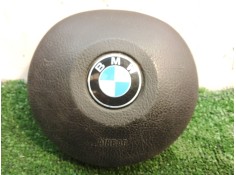 Recambio de airbag volante para bmw 3 (e46) 320 d referencia OEM IAM 33109680803X BAAM207686 1B158DT8334M