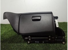 Recambio de guantera para bmw 1 (e81) 120 d referencia OEM IAM   