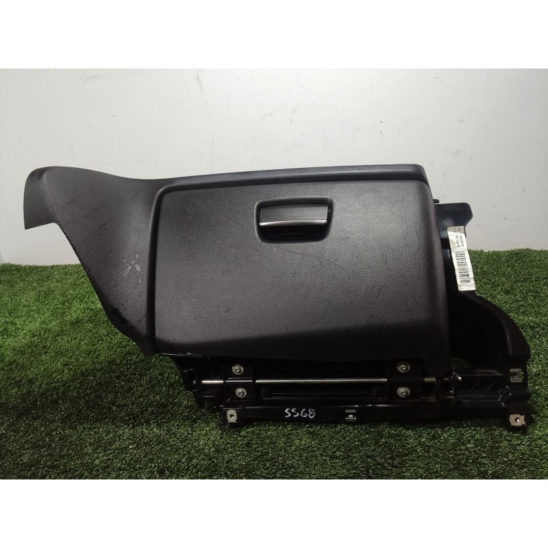 Recambio de guantera para bmw 1 (e81) 120 d referencia OEM IAM   