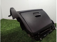 Recambio de guantera para bmw 1 (e81) 120 d referencia OEM IAM    2