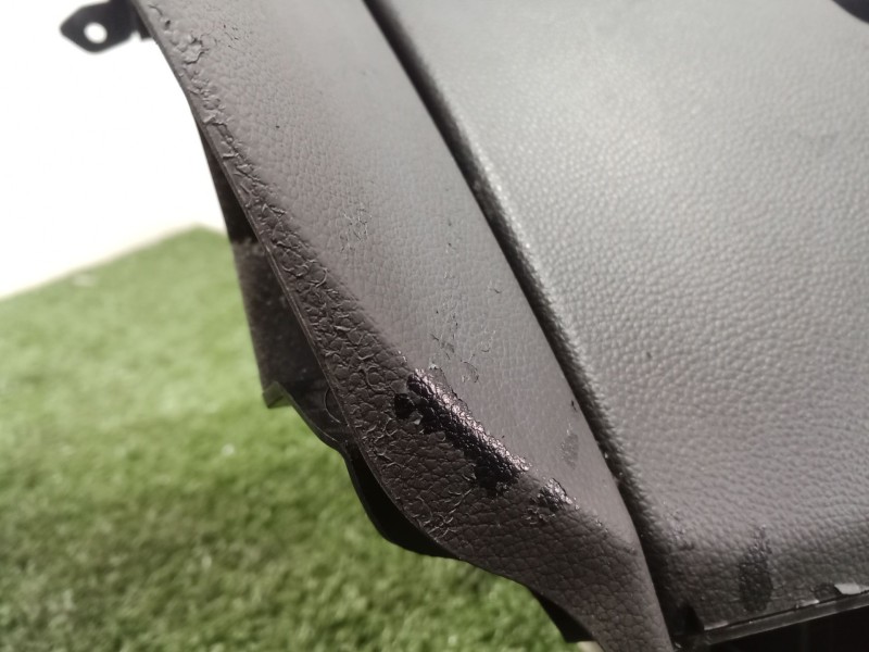 Recambio de guantera para bmw 1 (e81) 120 d referencia OEM IAM   