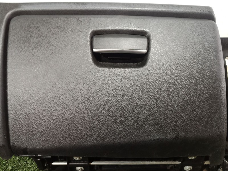 Recambio de guantera para bmw 1 (e81) 120 d referencia OEM IAM   