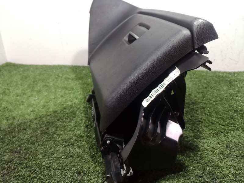 Recambio de guantera para bmw 1 (e81) 120 d referencia OEM IAM   