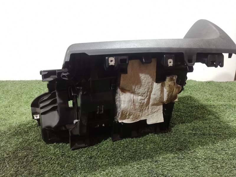 Recambio de guantera para bmw 1 (e81) 120 d referencia OEM IAM   