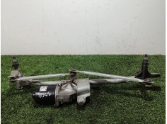 Recambio de motor limpia delantero para bmw 1 (e81) 120 d referencia OEM IAM 719303601 719303601 405121