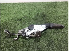 Recambio de palanca freno de mano para bmw 1 (e81) 120 d referencia OEM IAM 34406764924 34406764924 67871110