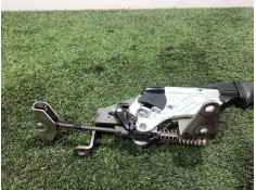 Recambio de palanca freno de mano para bmw 1 (e81) 120 d referencia OEM IAM 34406764924 34406764924 67871110 2