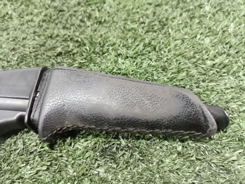 Recambio de palanca freno de mano para bmw 1 (e81) 120 d referencia OEM IAM 34406764924 34406764924 67871110