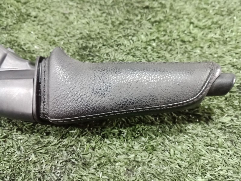 Recambio de palanca freno de mano para bmw 1 (e81) 120 d referencia OEM IAM 34406764924 34406764924 67871110