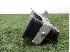 Recambio de abs para bmw 1 (e81) 120 d referencia OEM IAM   
