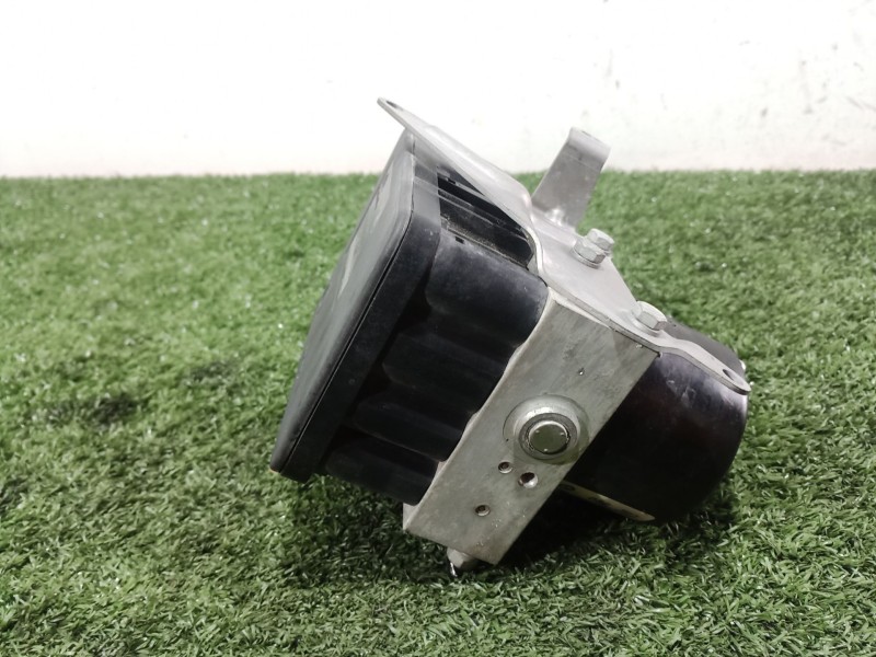 Recambio de abs para bmw 1 (e81) 120 d referencia OEM IAM   