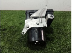 Recambio de abs para bmw 1 (e81) 120 d referencia OEM IAM    2