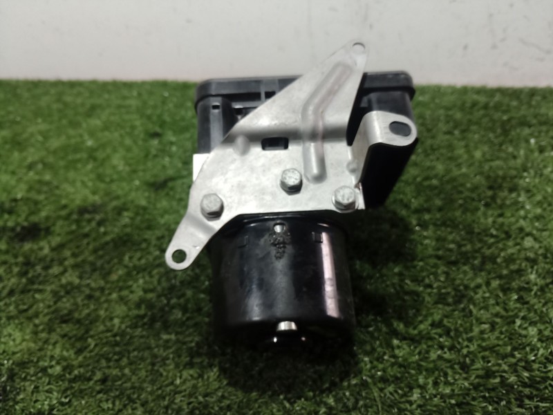 Recambio de abs para bmw 1 (e81) 120 d referencia OEM IAM   