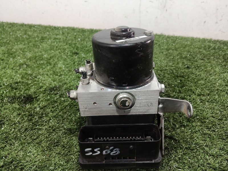 Recambio de abs para bmw 1 (e81) 120 d referencia OEM IAM   