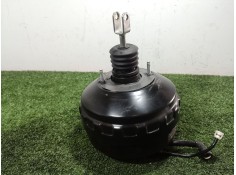 Recambio de servofreno para bmw 1 (e81) 120 d referencia OEM IAM   