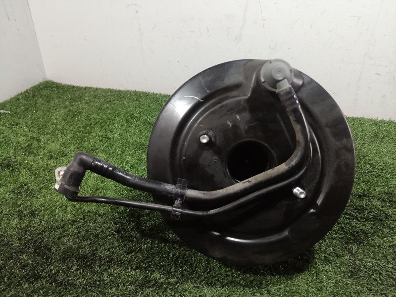 Recambio de servofreno para bmw 1 (e81) 120 d referencia OEM IAM   