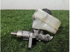 Recambio de bomba freno para bmw 1 (e81) 120 d referencia OEM IAM   