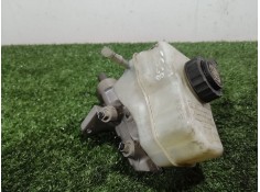 Recambio de bomba freno para bmw 1 (e81) 120 d referencia OEM IAM    2