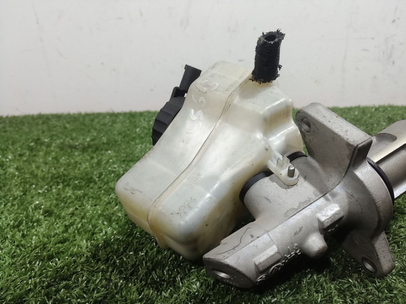 Recambio de bomba freno para bmw 1 (e81) 120 d referencia OEM IAM   