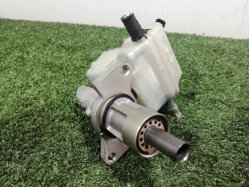 Recambio de bomba freno para bmw 1 (e81) 120 d referencia OEM IAM   